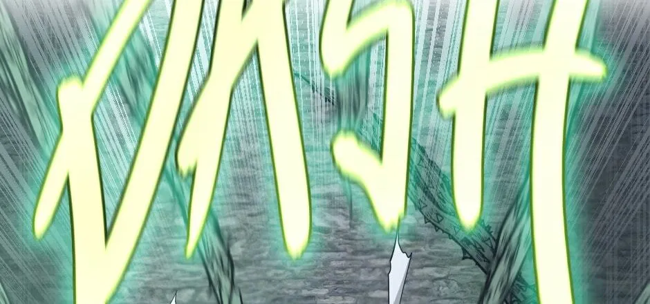 The Beginning After the End Chapter 128 page 112 - 