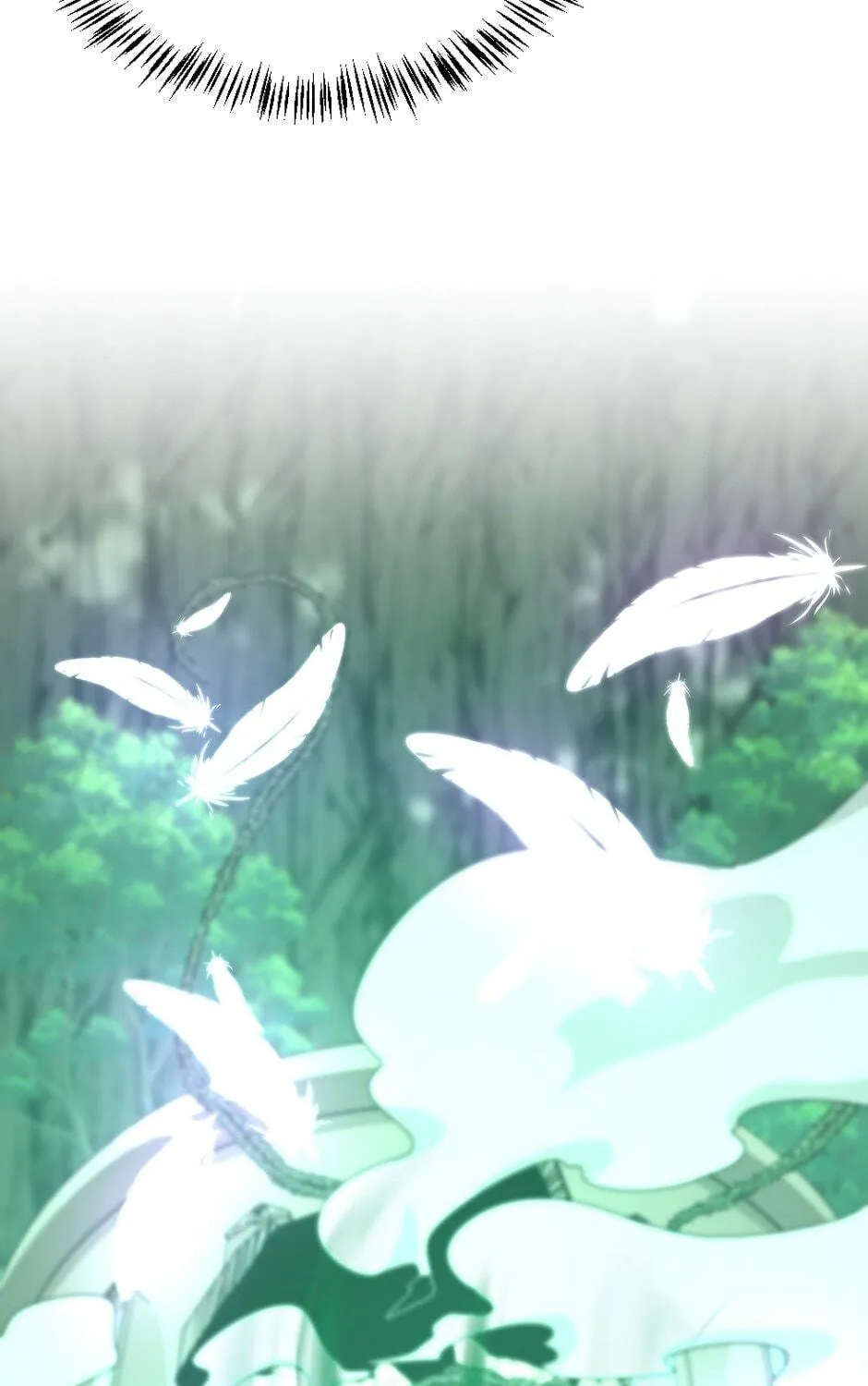The Beginning After the End Chapter 128 page 119 - 
