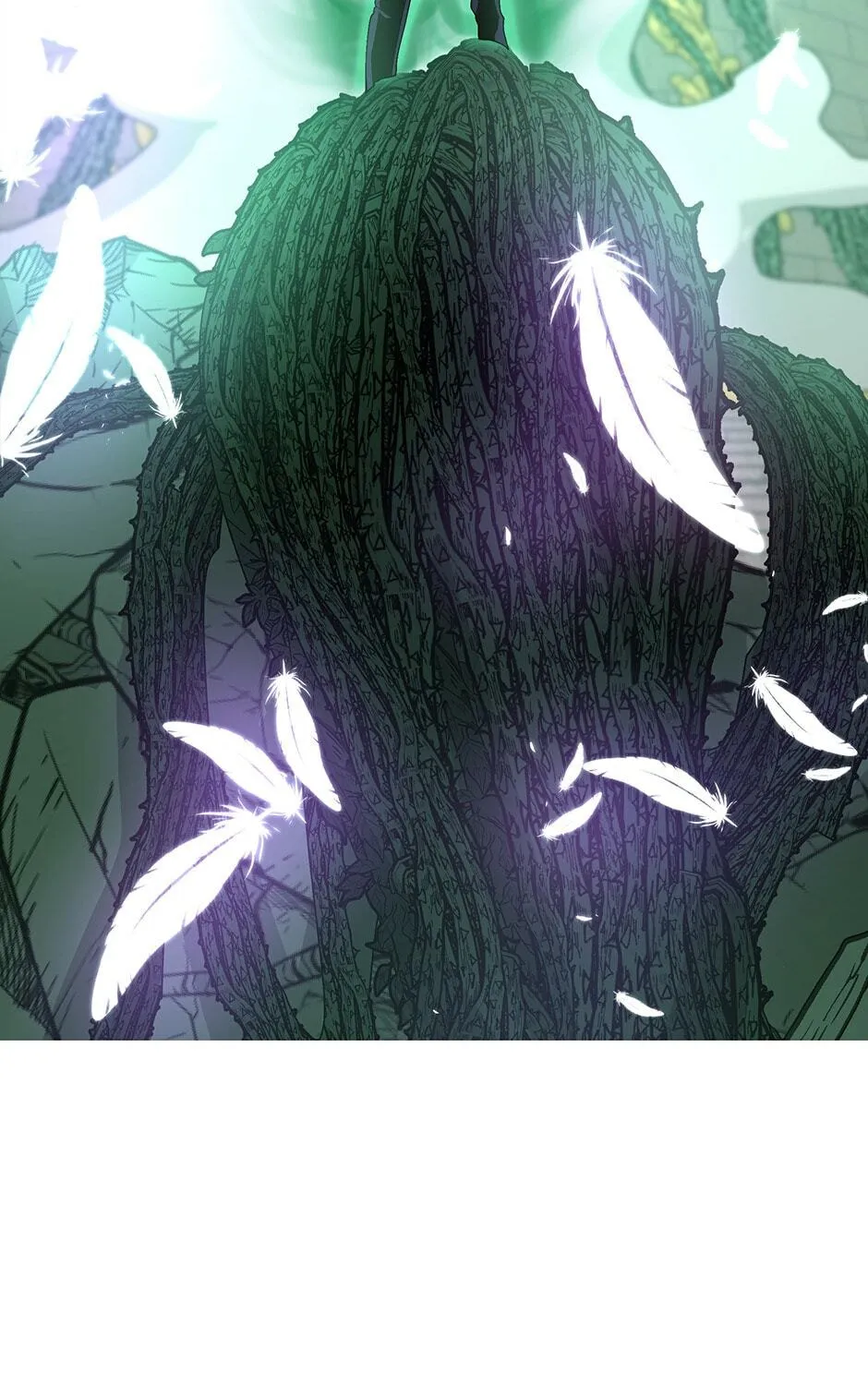 The Beginning After the End Chapter 128 page 121 - 