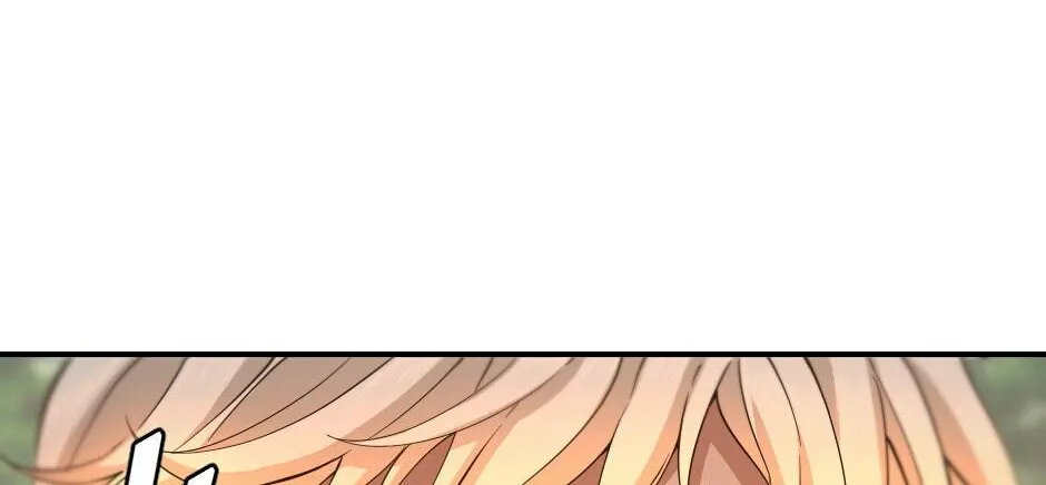The Beginning After the End Chapter 128 page 122 - 