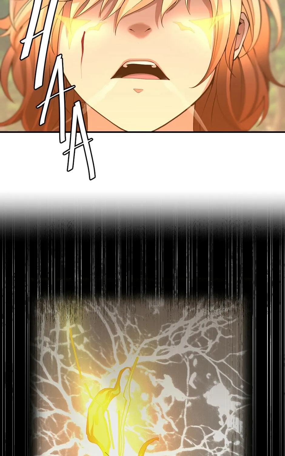The Beginning After the End Chapter 128 page 123 - 