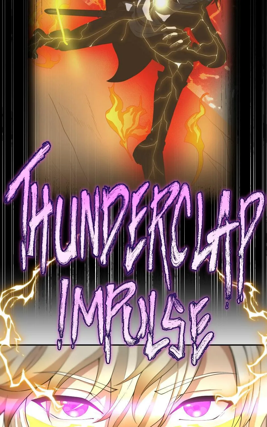 The Beginning After the End Chapter 128 page 125 - 