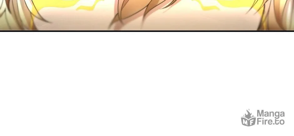 The Beginning After the End Chapter 128 page 126 - 