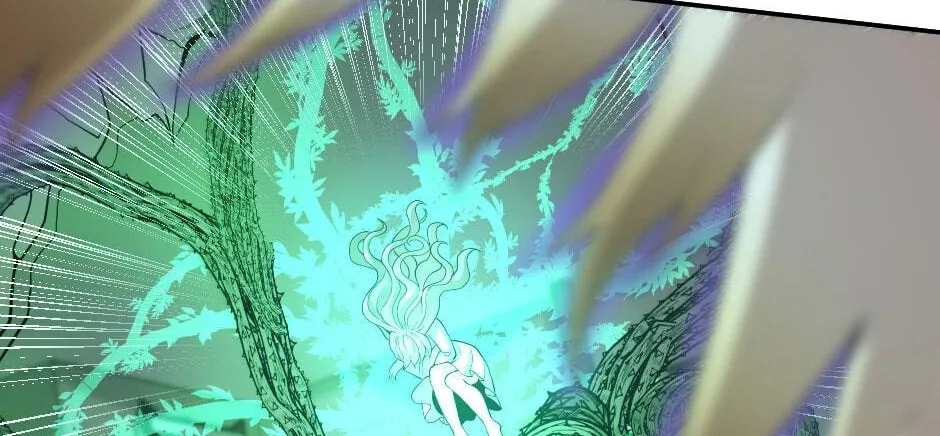 The Beginning After the End Chapter 128 page 128 - 