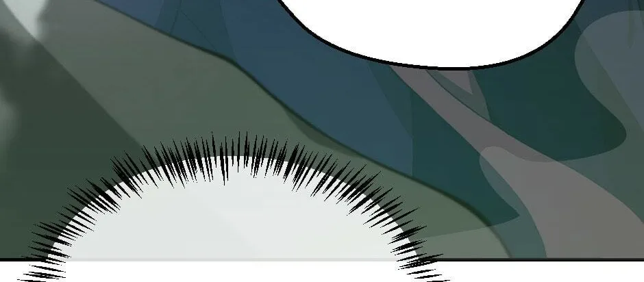 The Beginning After the End Chapter 128 page 14 - 