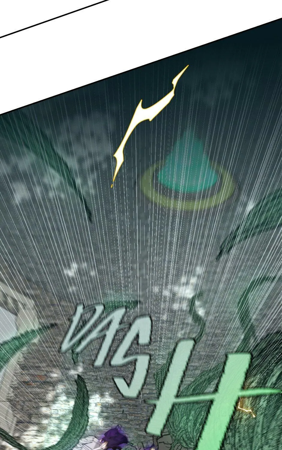 The Beginning After the End Chapter 128 page 131 - 