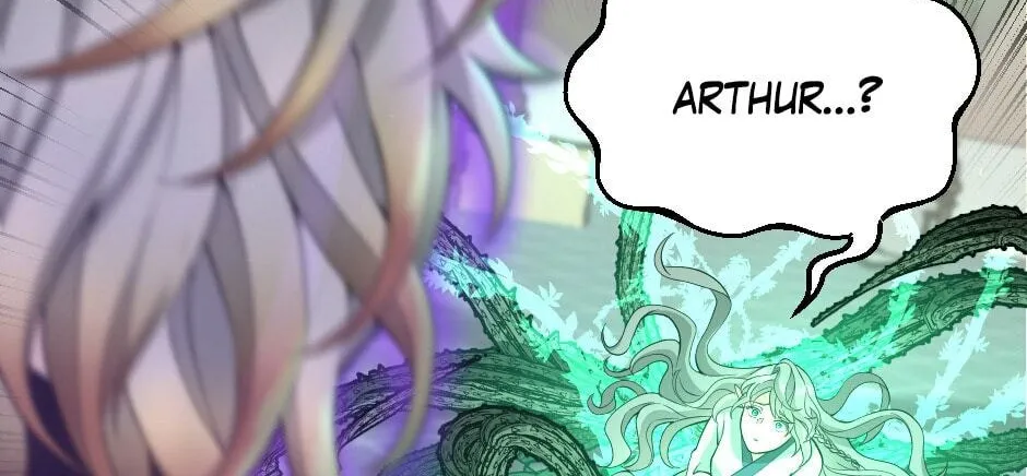 The Beginning After the End Chapter 128 page 136 - 