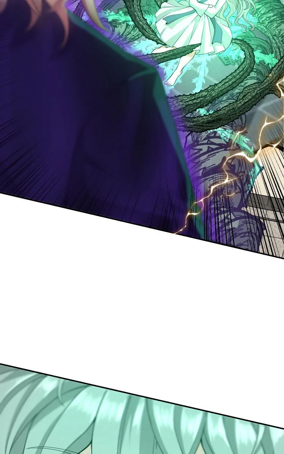 The Beginning After the End Chapter 128 page 137 - 