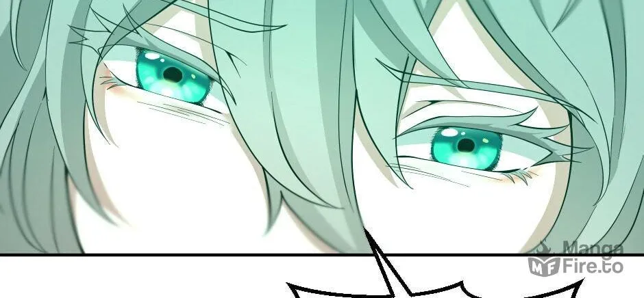The Beginning After the End Chapter 128 page 138 - 
