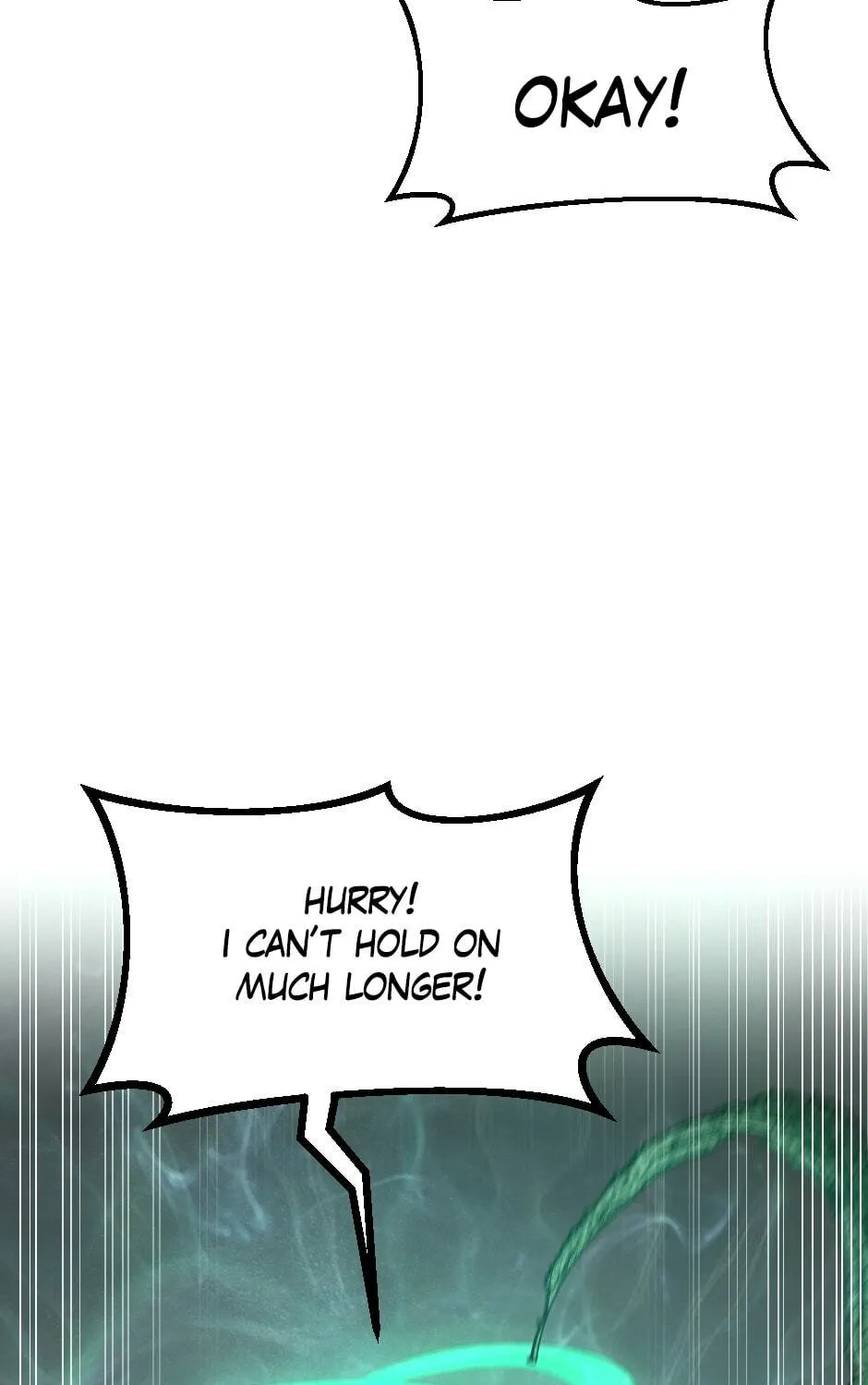 The Beginning After the End Chapter 128 page 139 - 
