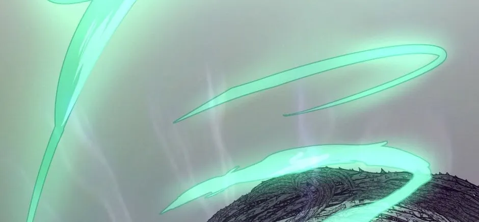 The Beginning After the End Chapter 128 page 142 - 