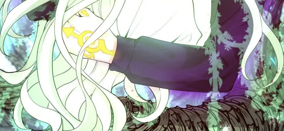 The Beginning After the End Chapter 128 page 146 - 
