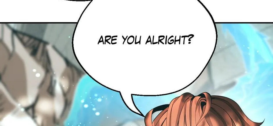 The Beginning After the End Chapter 128 page 154 - 