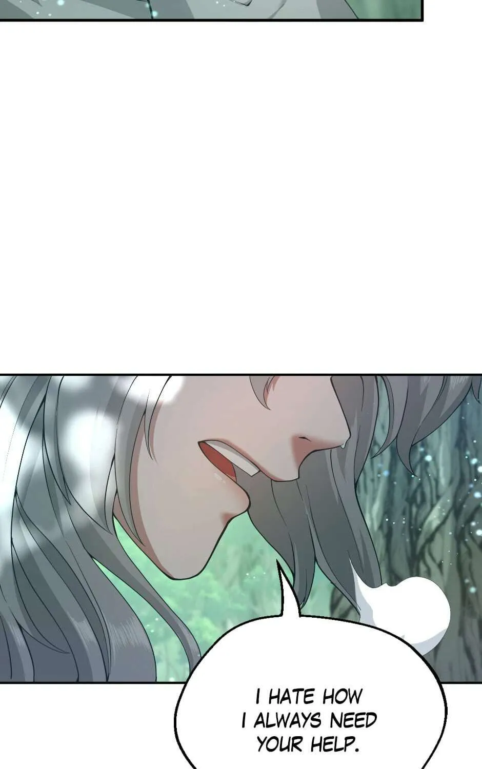 The Beginning After the End Chapter 128 page 157 - 