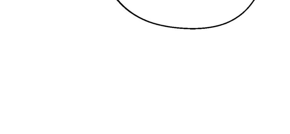 The Beginning After the End Chapter 128 page 158 - 