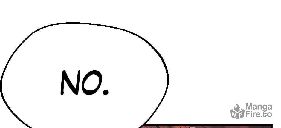 The Beginning After the End Chapter 128 page 160 - 