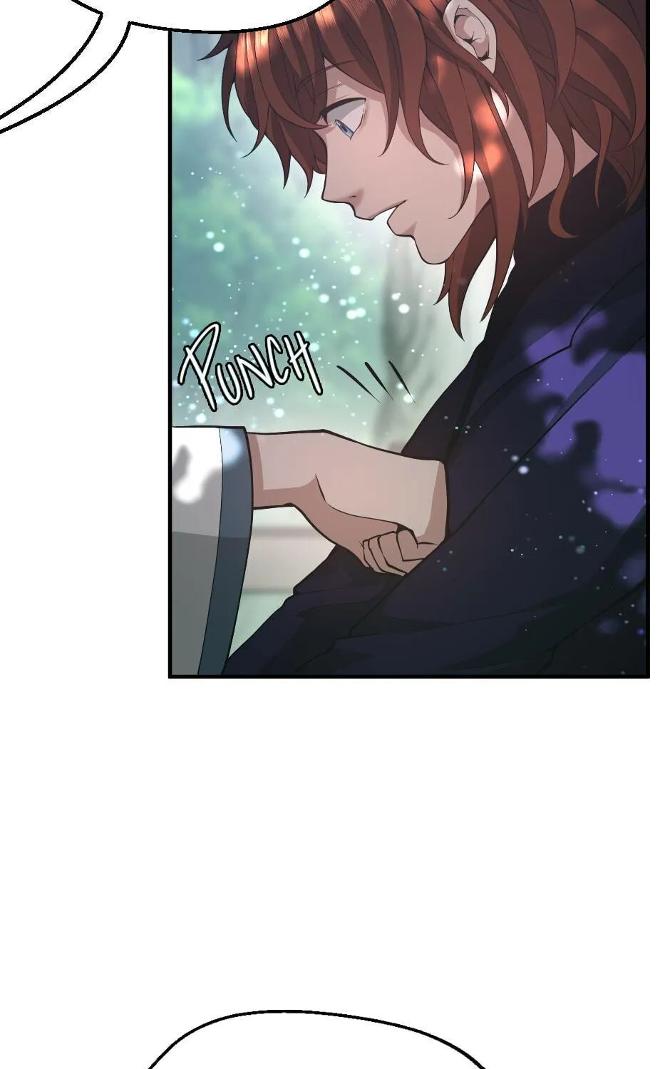 The Beginning After the End Chapter 128 page 161 - 