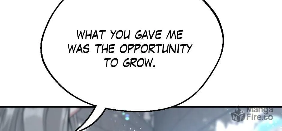 The Beginning After the End Chapter 128 page 162 - 