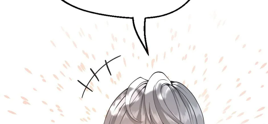 The Beginning After the End Chapter 128 page 164 - 