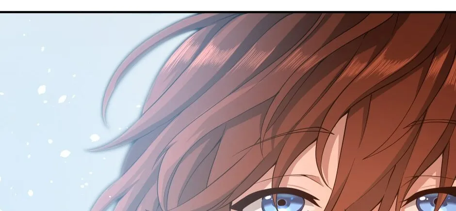 The Beginning After the End Chapter 128 page 166 - 