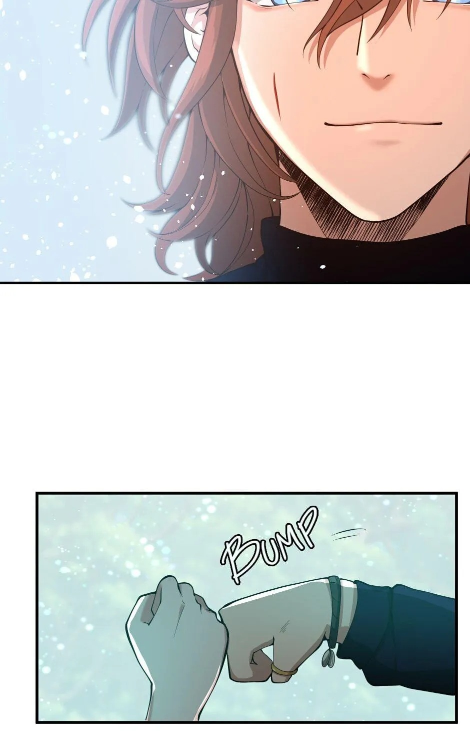 The Beginning After the End Chapter 128 page 167 - 