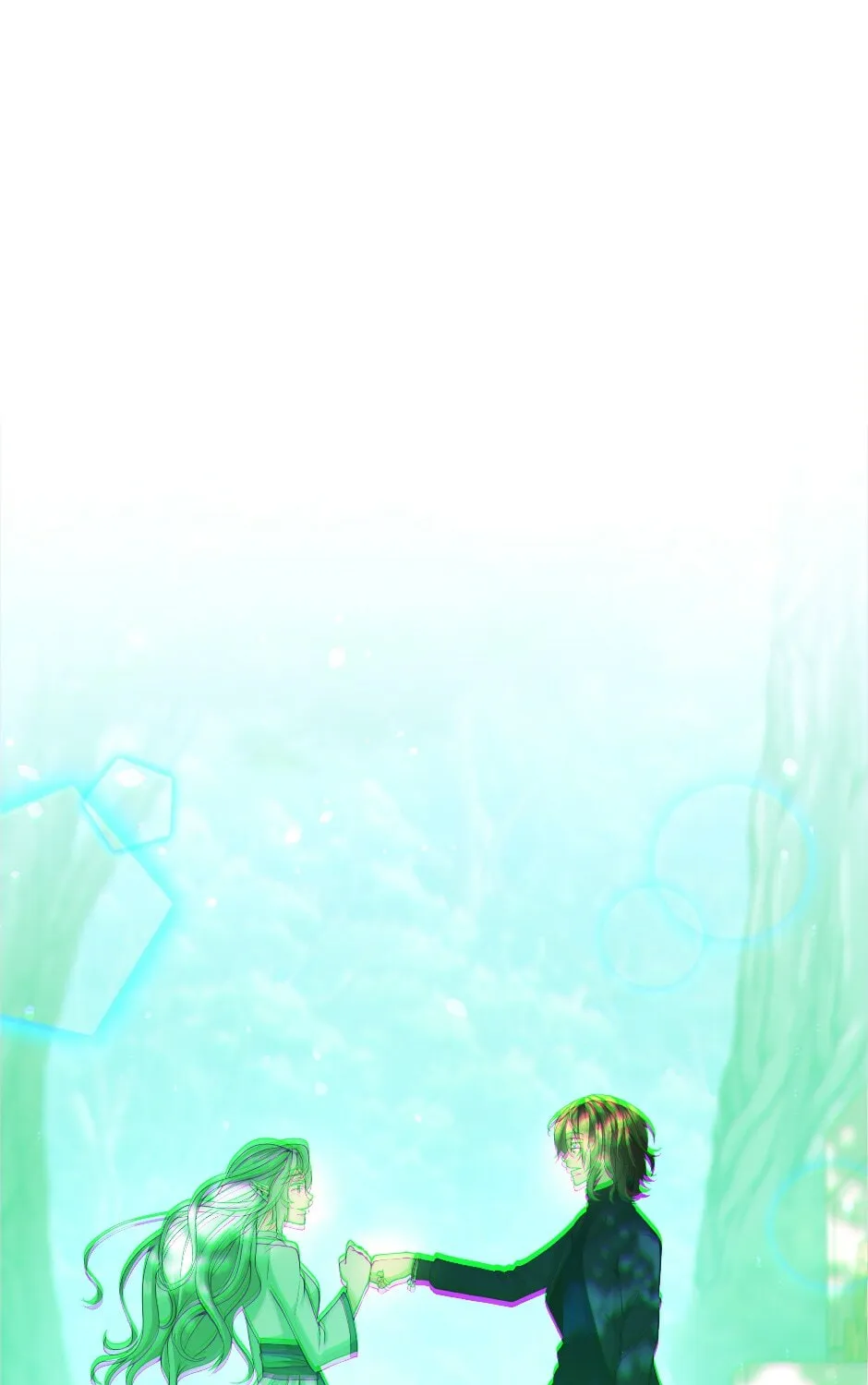 The Beginning After the End Chapter 128 page 171 - 