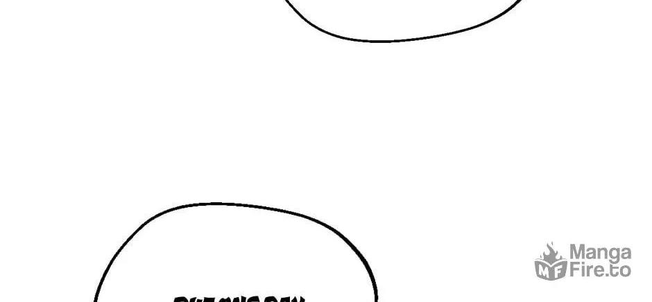 The Beginning After the End Chapter 128 page 174 - 