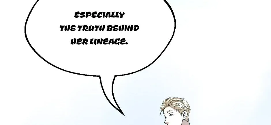 The Beginning After the End Chapter 128 page 176 - 