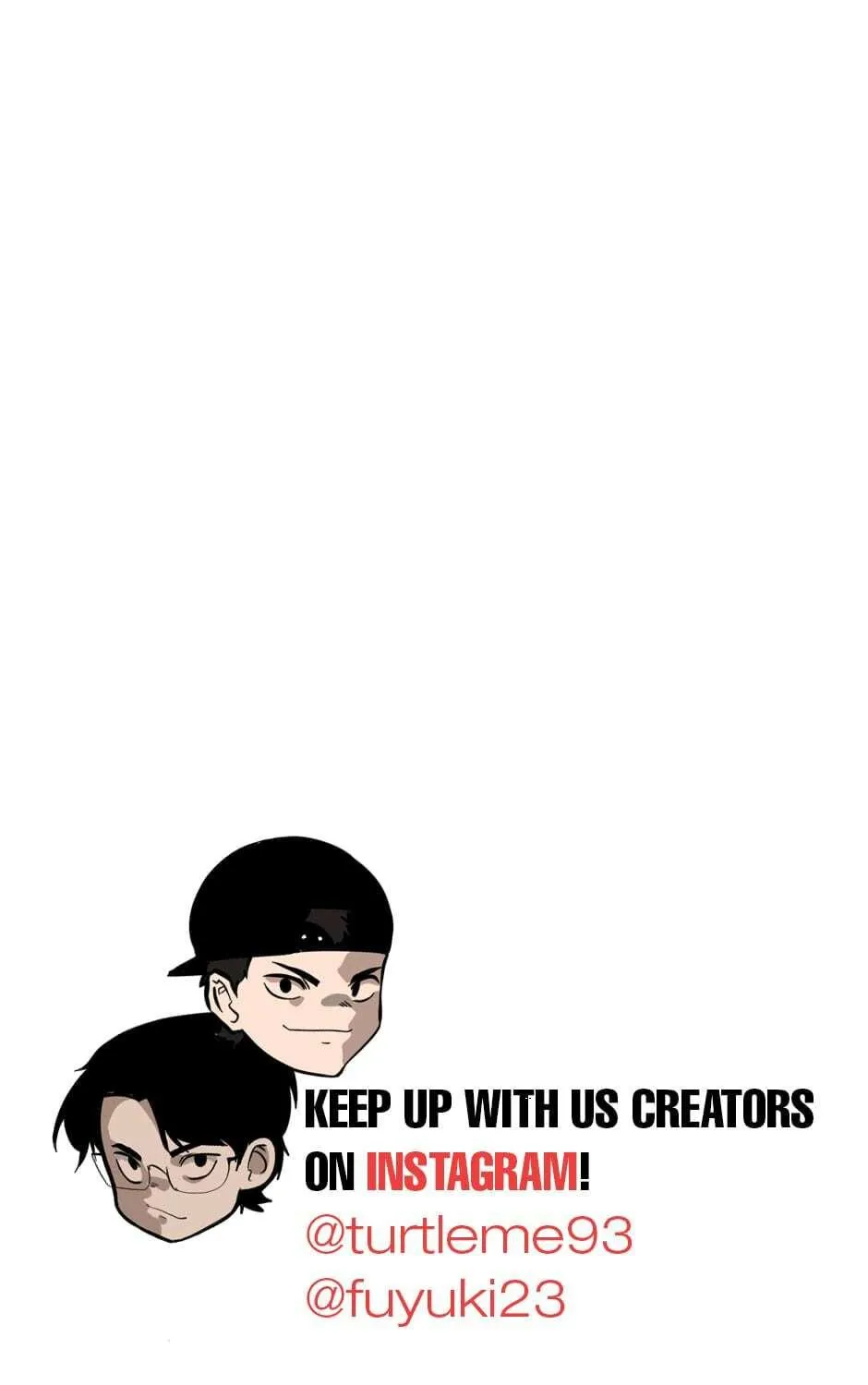 The Beginning After the End Chapter 128 page 179 - 