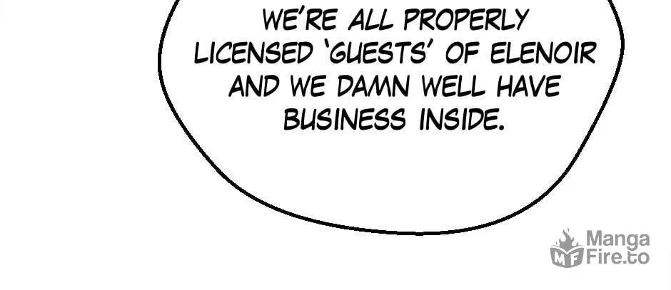 The Beginning After the End Chapter 128 page 20 - 