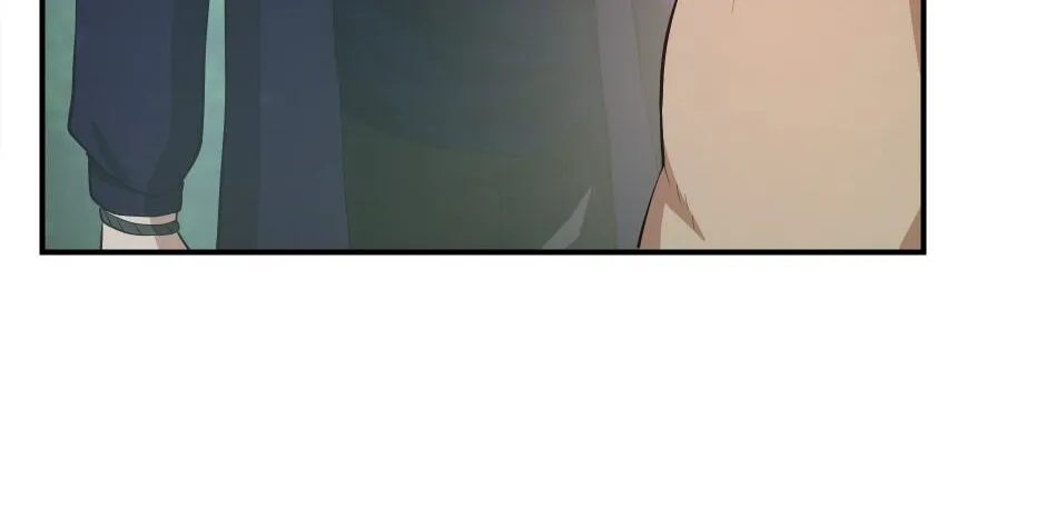 The Beginning After the End Chapter 128 page 22 - 
