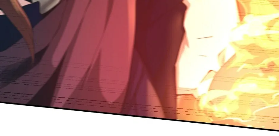 The Beginning After the End Chapter 128 page 26 - 