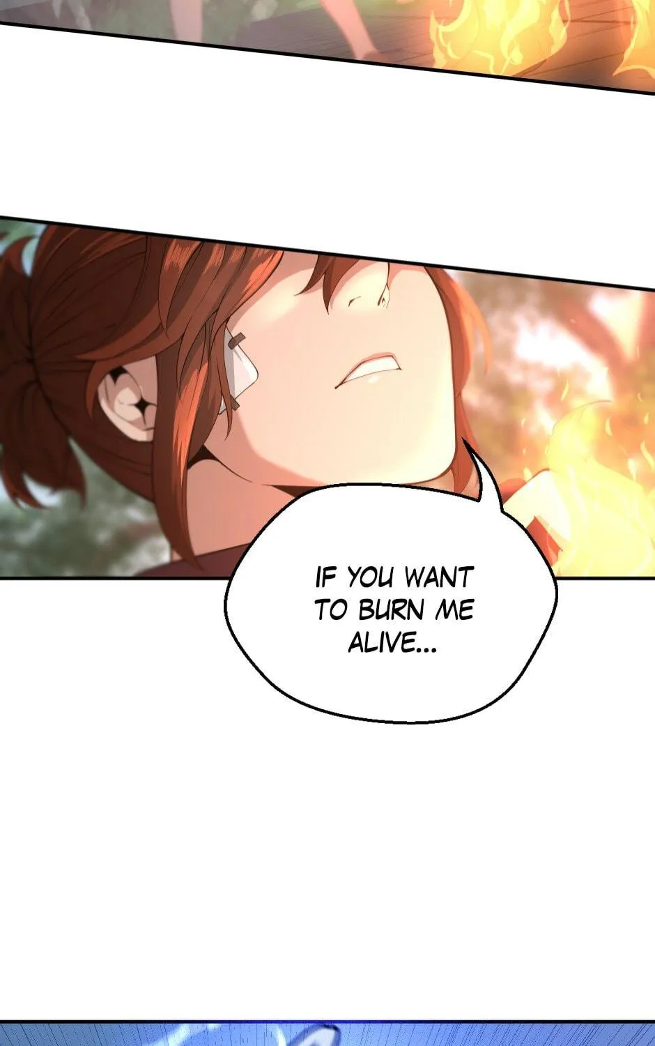 The Beginning After the End Chapter 128 page 29 - 