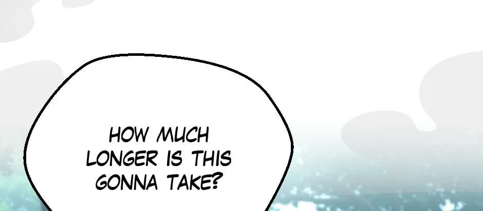 The Beginning After the End Chapter 128 page 4 - 