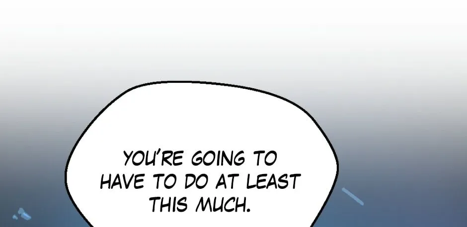 The Beginning After the End Chapter 128 page 32 - 