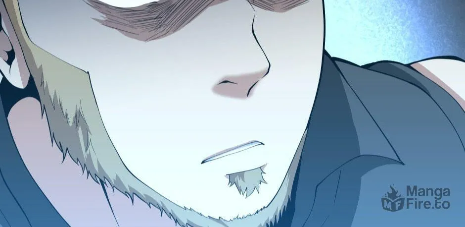The Beginning After the End Chapter 128 page 36 - 
