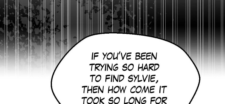 The Beginning After the End Chapter 128 page 46 - 