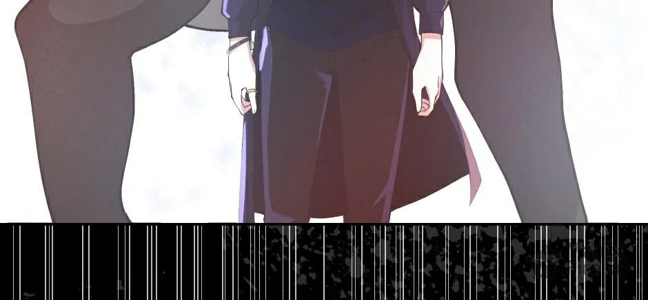 The Beginning After the End Chapter 128 page 48 - 