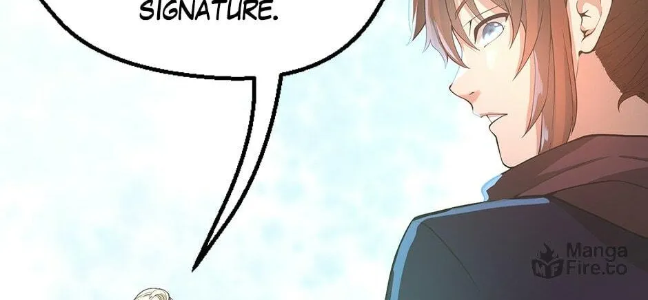 The Beginning After the End Chapter 128 page 50 - 