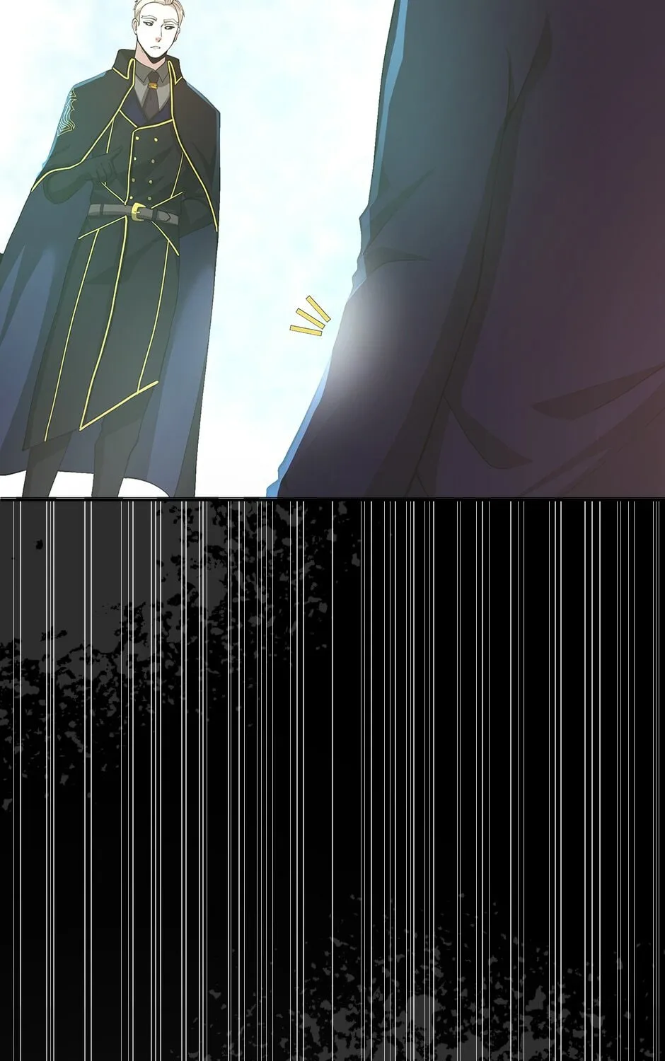 The Beginning After the End Chapter 128 page 51 - 