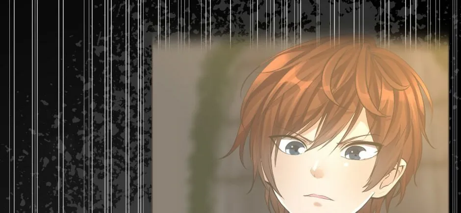 The Beginning After the End Chapter 128 page 52 - 