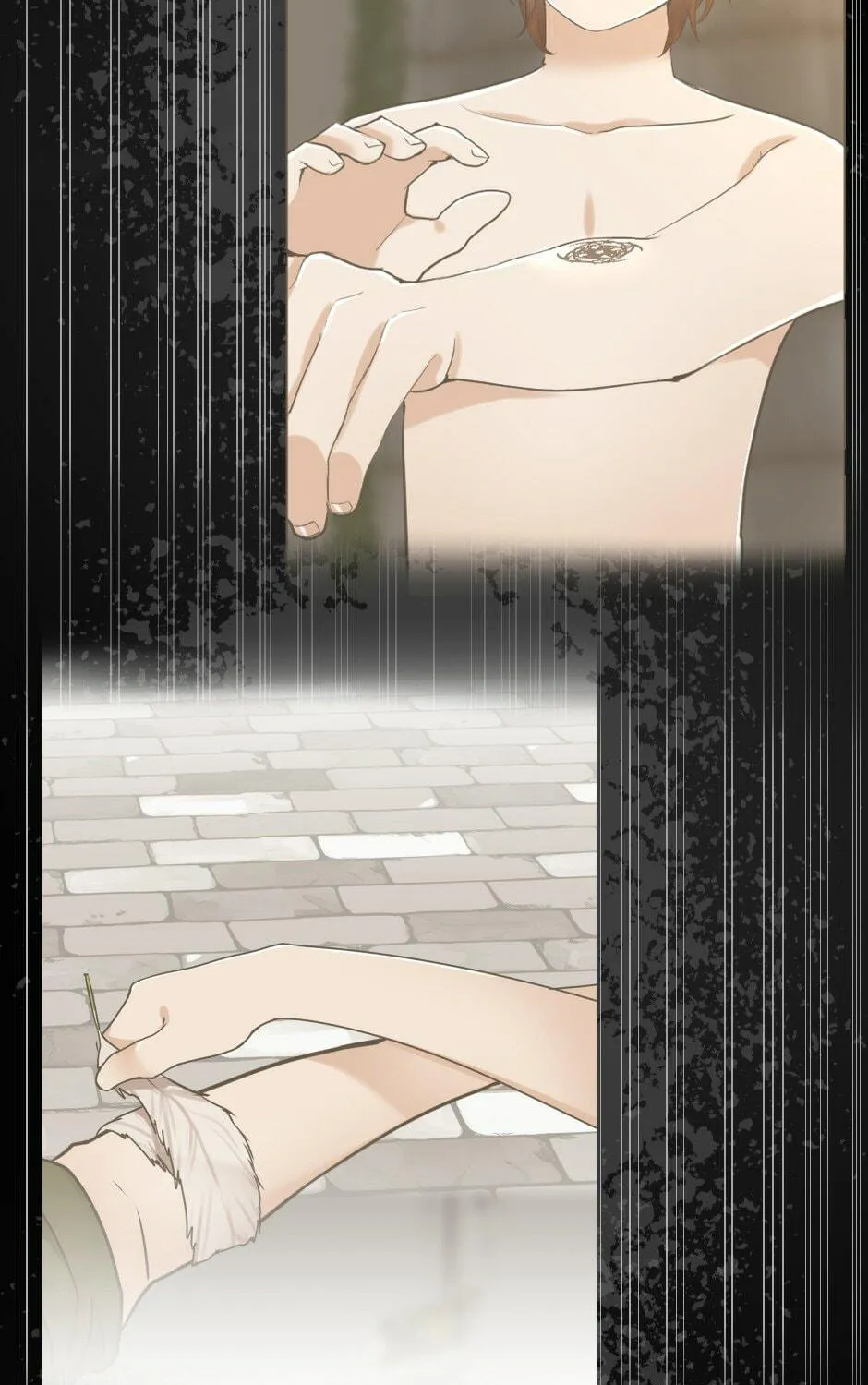 The Beginning After the End Chapter 128 page 53 - 
