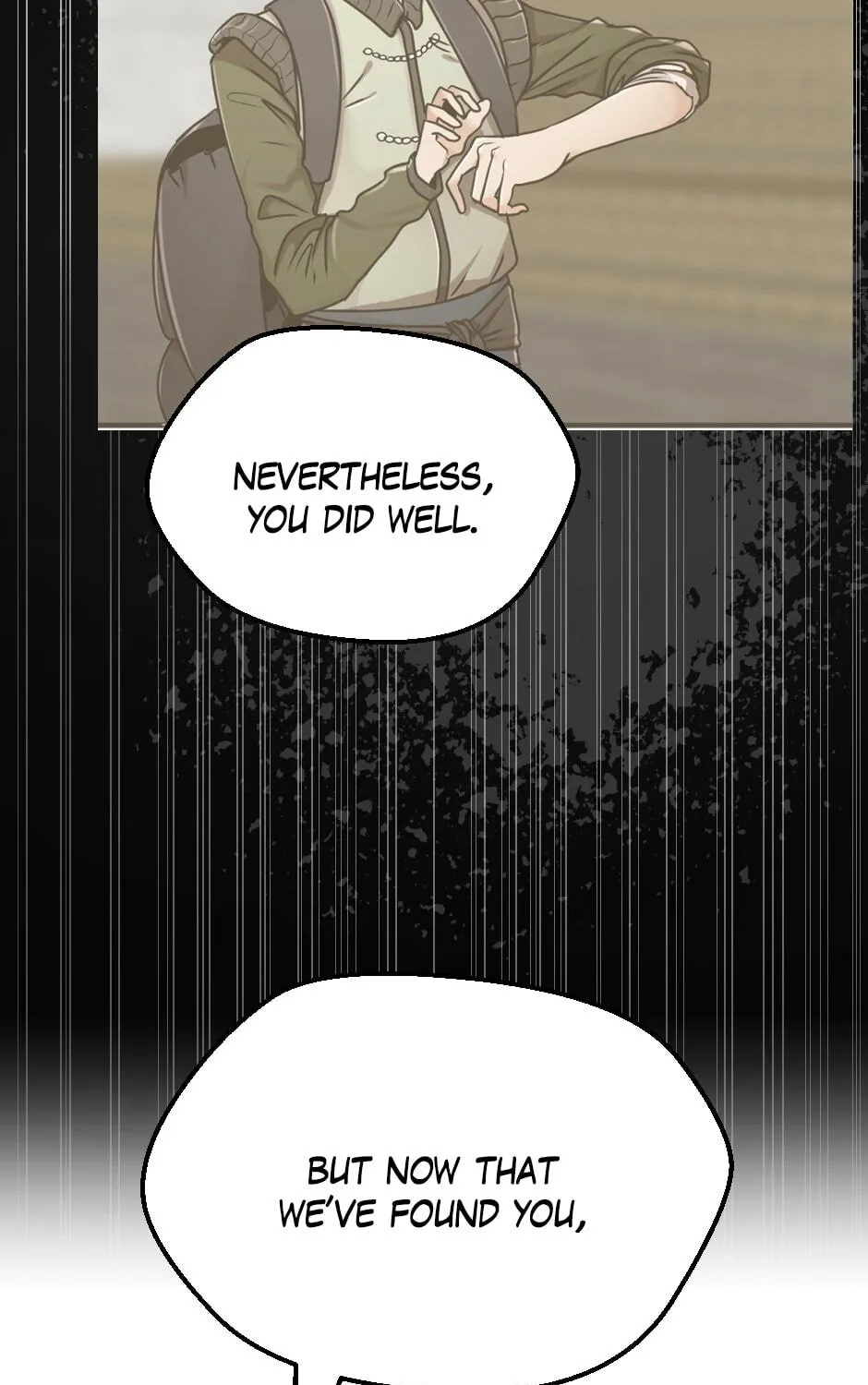 The Beginning After the End Chapter 128 page 55 - 