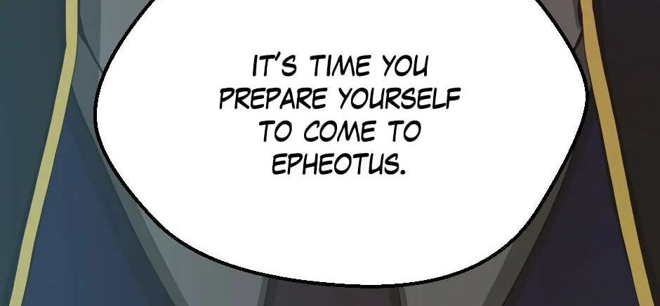 The Beginning After the End Chapter 128 page 58 - 