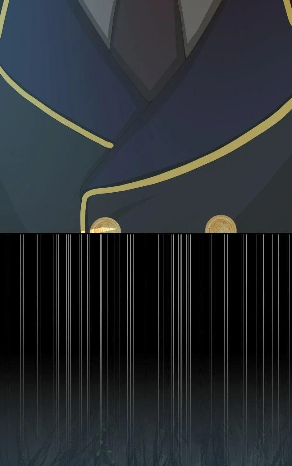 The Beginning After the End Chapter 128 page 59 - 