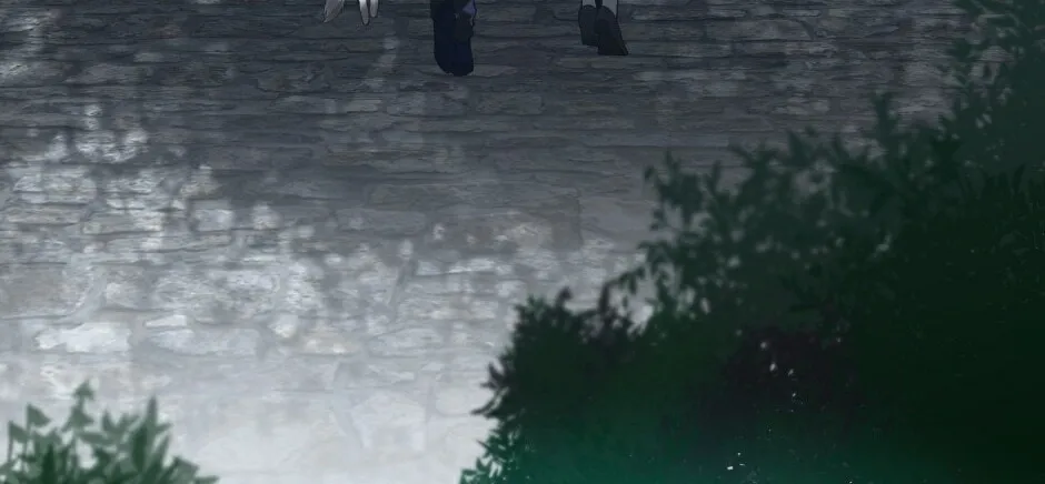 The Beginning After the End Chapter 128 page 62 - 