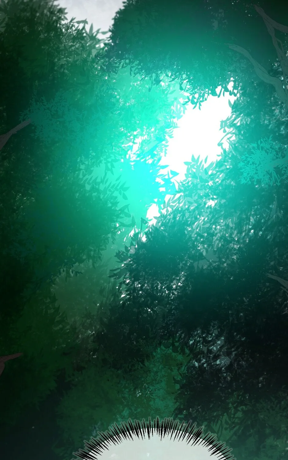 The Beginning After the End Chapter 128 page 63 - 