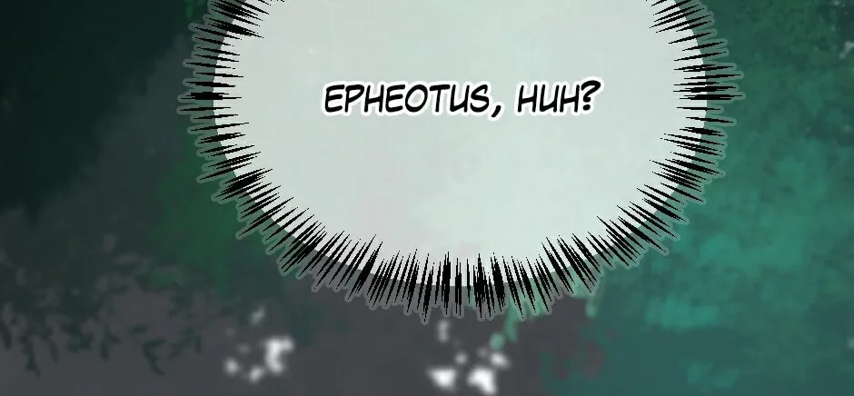 The Beginning After the End Chapter 128 page 64 - 