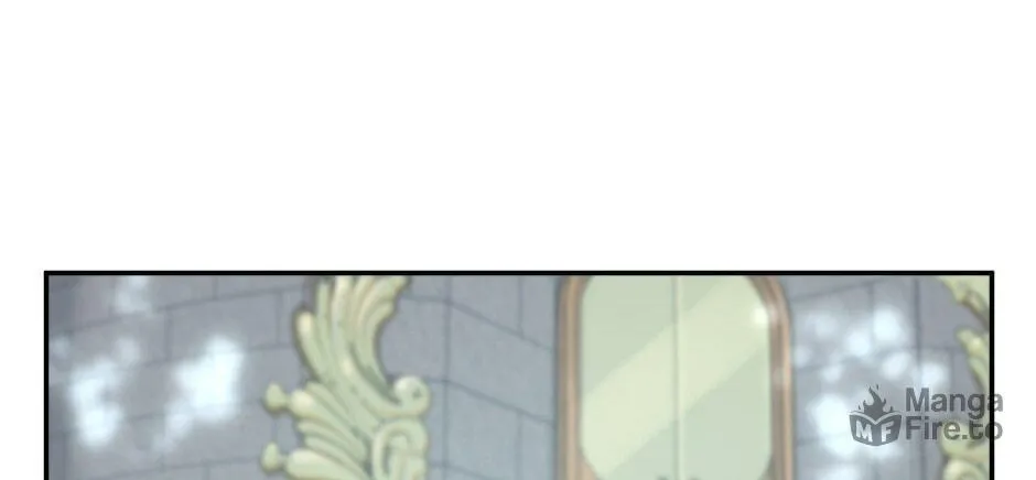 The Beginning After the End Chapter 128 page 70 - 