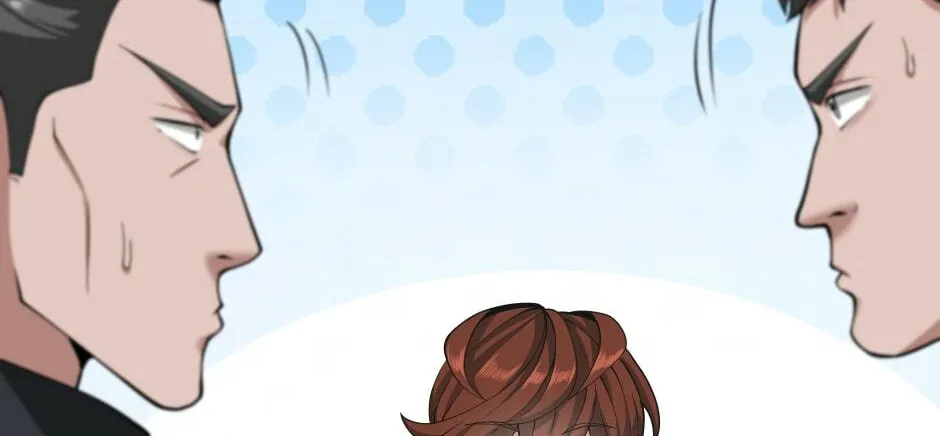 The Beginning After the End Chapter 128 page 74 - 